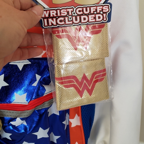 all - Picture 5 of 6